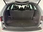Skoda Kodiaq 1.5 TSI 150PK Sportline Business 7p | Pano | Sfeer | Virtual | Carplay | Trekh. | Camera | Memory | Stoel/stuurverw. | Adap. Cruise | NAP