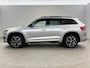Skoda Kodiaq 1.5 TSI 150PK Sportline Business 7p | Pano | Sfeer | Virtual | Carplay | Trekh. | Camera | Memory | Stoel/stuurverw. | Adap. Cruise | NAP