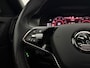 Skoda Kodiaq 1.5 TSI 150PK Sportline Business 7p | Pano | Sfeer | Virtual | Carplay | Trekh. | Camera | Memory | Stoel/stuurverw. | Adap. Cruise | NAP