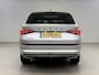Skoda Kodiaq 1.5 TSI 150PK Sportline Business 7p | Pano | Sfeer | Virtual | Carplay | Trekh. | Camera | Memory | Stoel/stuurverw. | Adap. Cruise | NAP