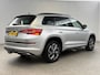 Skoda Kodiaq 1.5 TSI 150PK Sportline Business 7p | Pano | Sfeer | Virtual | Carplay | Trekh. | Camera | Memory | Stoel/stuurverw. | Adap. Cruise | NAP