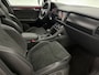 Skoda Kodiaq 1.5 TSI 150PK Sportline Business 7p | Pano | Sfeer | Virtual | Carplay | Trekh. | Camera | Memory | Stoel/stuurverw. | Adap. Cruise | NAP