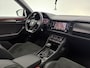 Skoda Kodiaq 1.5 TSI 150PK Sportline Business 7p | Pano | Sfeer | Virtual | Carplay | Trekh. | Camera | Memory | Stoel/stuurverw. | Adap. Cruise | NAP