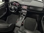 Skoda Kodiaq 1.5 TSI 150PK Sportline Business 7p | Pano | Sfeer | Virtual | Carplay | Trekh. | Camera | Memory | Stoel/stuurverw. | Adap. Cruise | NAP