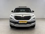 Skoda Kodiaq 1.5 TSI 150PK Sportline Business 7p | Pano | Sfeer | Virtual | Carplay | Trekh. | Camera | Memory | Stoel/stuurverw. | Adap. Cruise | NAP