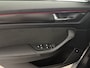 Skoda Kodiaq 1.5 TSI 150PK Sportline Business 7p | Pano | Sfeer | Virtual | Carplay | Trekh. | Camera | Memory | Stoel/stuurverw. | Adap. Cruise | NAP