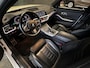 BMW 3-Serie 320i High Executive Edition M-Sport|SCHUIF-KANTEL|LASER|HARMAN|SFEER|STUURV|ACC|STOELV|LEDER|CARPLAY|DODEHOEK|HUD|360|