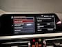 BMW 3-Serie 320i High Executive Edition M-Sport|SCHUIF-KANTEL|LASER|HARMAN|SFEER|STUURV|ACC|STOELV|LEDER|CARPLAY|DODEHOEK|HUD|360|