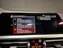 BMW 3-Serie 320i High Executive Edition M-Sport|SCHUIF-KANTEL|LASER|HARMAN|SFEER|STUURV|ACC|STOELV|LEDER|CARPLAY|DODEHOEK|HUD|360|