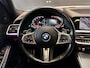 BMW 3-Serie 320i High Executive Edition M-Sport|SCHUIF-KANTEL|LASER|HARMAN|SFEER|STUURV|ACC|STOELV|LEDER|CARPLAY|DODEHOEK|HUD|360|