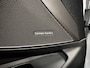BMW 3-Serie 320i High Executive Edition M-Sport|SCHUIF-KANTEL|LASER|HARMAN|SFEER|STUURV|ACC|STOELV|LEDER|CARPLAY|DODEHOEK|HUD|360|