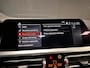 BMW 3-Serie 320i High Executive Edition M-Sport|SCHUIF-KANTEL|LASER|HARMAN|SFEER|STUURV|ACC|STOELV|LEDER|CARPLAY|DODEHOEK|HUD|360|