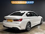 BMW 3-Serie 320i High Executive Edition M-Sport|SCHUIF-KANTEL|LASER|HARMAN|SFEER|STUURV|ACC|STOELV|LEDER|CARPLAY|DODEHOEK|HUD|360|