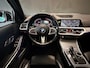 BMW 3-Serie 320i High Executive Edition M-Sport|SCHUIF-KANTEL|LASER|HARMAN|SFEER|STUURV|ACC|STOELV|LEDER|CARPLAY|DODEHOEK|HUD|360|