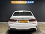 BMW 3-Serie 320i High Executive Edition M-Sport|SCHUIF-KANTEL|LASER|HARMAN|SFEER|STUURV|ACC|STOELV|LEDER|CARPLAY|DODEHOEK|HUD|360|