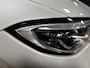 BMW 3-Serie 320i High Executive Edition M-Sport|SCHUIF-KANTEL|LASER|HARMAN|SFEER|STUURV|ACC|STOELV|LEDER|CARPLAY|DODEHOEK|HUD|360|