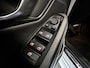 BMW 3-Serie 320i High Executive Edition M-Sport|SCHUIF-KANTEL|LASER|HARMAN|SFEER|STUURV|ACC|STOELV|LEDER|CARPLAY|DODEHOEK|HUD|360|