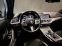 BMW 3-Serie 320i High Executive Edition M-Sport|SCHUIF-KANTEL|LASER|HARMAN|SFEER|STUURV|ACC|STOELV|LEDER|CARPLAY|DODEHOEK|HUD|360|
