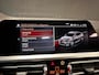 BMW 3-Serie 320i High Executive Edition M-Sport|SCHUIF-KANTEL|LASER|HARMAN|SFEER|STUURV|ACC|STOELV|LEDER|CARPLAY|DODEHOEK|HUD|360|