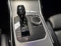 BMW 3-Serie 320i High Executive Edition M-Sport|SCHUIF-KANTEL|LASER|HARMAN|SFEER|STUURV|ACC|STOELV|LEDER|CARPLAY|DODEHOEK|HUD|360|