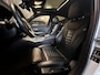 BMW 3-Serie 320i High Executive Edition M-Sport|SCHUIF-KANTEL|LASER|HARMAN|SFEER|STUURV|ACC|STOELV|LEDER|CARPLAY|DODEHOEK|HUD|360|
