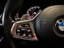 BMW 3-Serie 320i High Executive Edition M-Sport|SCHUIF-KANTEL|LASER|HARMAN|SFEER|STUURV|ACC|STOELV|LEDER|CARPLAY|DODEHOEK|HUD|360|