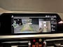 BMW 3-Serie 320i High Executive Edition M-Sport|SCHUIF-KANTEL|LASER|HARMAN|SFEER|STUURV|ACC|STOELV|LEDER|CARPLAY|DODEHOEK|HUD|360|