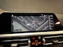 BMW 3-Serie 320i High Executive Edition M-Sport|SCHUIF-KANTEL|LASER|HARMAN|SFEER|STUURV|ACC|STOELV|LEDER|CARPLAY|DODEHOEK|HUD|360|