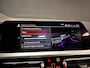 BMW 3-Serie 320i High Executive Edition M-Sport|SCHUIF-KANTEL|LASER|HARMAN|SFEER|STUURV|ACC|STOELV|LEDER|CARPLAY|DODEHOEK|HUD|360|