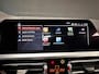 BMW 3-Serie 320i High Executive Edition M-Sport|SCHUIF-KANTEL|LASER|HARMAN|SFEER|STUURV|ACC|STOELV|LEDER|CARPLAY|DODEHOEK|HUD|360|