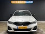 BMW 3-Serie 320i High Executive Edition M-Sport|SCHUIF-KANTEL|LASER|HARMAN|SFEER|STUURV|ACC|STOELV|LEDER|CARPLAY|DODEHOEK|HUD|360|