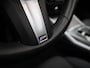 BMW 3-Serie Touring 320e | M-Pakket | PANO | Facelift | Memory seats | Ambient | Cruise Contro |