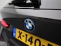 BMW 3-Serie Touring 320e | M-Pakket | PANO | Facelift | Memory seats | Ambient | Cruise Contro |