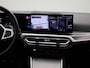 BMW 3-Serie Touring 320e | M-Pakket | PANO | Facelift | Memory seats | Ambient | Cruise Contro |