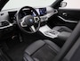 BMW 3-Serie Touring 320e | M-Pakket | PANO | Facelift | Memory seats | Ambient | Cruise Contro |