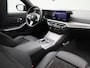 BMW 3-Serie Touring 320e | M-Pakket | PANO | Facelift | Memory seats | Ambient | Cruise Contro |