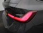 BMW 3-Serie Touring 320e | M-Pakket | PANO | Facelift | Memory seats | Ambient | Cruise Contro |