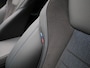 BMW 3-Serie Touring 320e | M-Pakket | PANO | Facelift | Memory seats | Ambient | Cruise Contro |