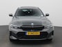 BMW 3-Serie Touring 320e | M-Pakket | PANO | Facelift | Memory seats | Ambient | Cruise Contro |
