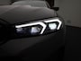 BMW 3-Serie Touring 320e | M-Pakket | PANO | Facelift | Memory seats | Ambient | Cruise Contro |