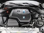 BMW 3-Serie Touring 320e | M-Pakket | PANO | Facelift | Memory seats | Ambient | Cruise Contro |