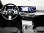 BMW 3-Serie Touring 320e | M-Pakket | PANO | Facelift | Memory seats | Ambient | Cruise Contro |