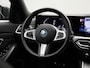 BMW 3-Serie Touring 320e | M-Pakket | PANO | Facelift | Memory seats | Ambient | Cruise Contro |