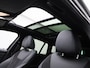 BMW 3-Serie Touring 320e | M-Pakket | PANO | Facelift | Memory seats | Ambient | Cruise Contro |