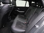 BMW 3-Serie Touring 320e | M-Pakket | PANO | Facelift | Memory seats | Ambient | Cruise Contro |