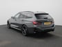 BMW 3-Serie Touring 320e | M-Pakket | PANO | Facelift | Memory seats | Ambient | Cruise Contro |