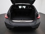 BMW 3-Serie Touring 320e | M-Pakket | PANO | Facelift | Memory seats | Ambient | Cruise Contro |