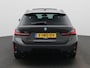 BMW 3-Serie Touring 320e | M-Pakket | PANO | Facelift | Memory seats | Ambient | Cruise Contro |