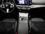 BMW 3-Serie Touring 320e | M-Pakket | PANO | Facelift | Memory seats | Ambient | Cruise Contro |