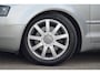 Audi A4 Cabriolet 3.0 V6 Exclusive / Leder / Trekhaak / Stoelverw. / Bose Audio / Climate / Cruise